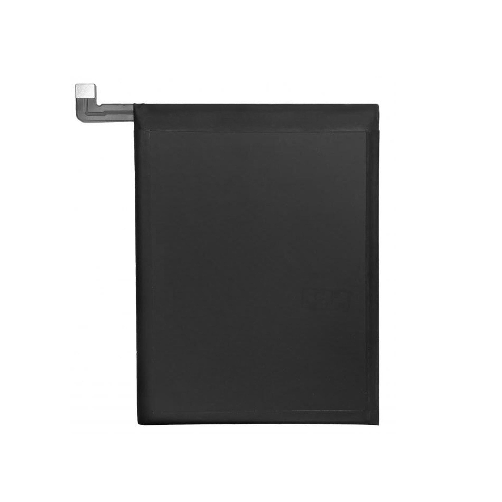 Xiaomi Mi 10T. Mi 10T Pro BM53 Battery OEM