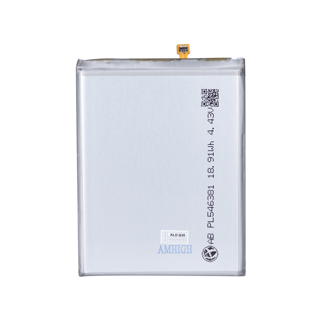 Samsung Galaxy A22 A225F. A31 A315F. A32 A325F Battery EB-BA315ABY OEM
