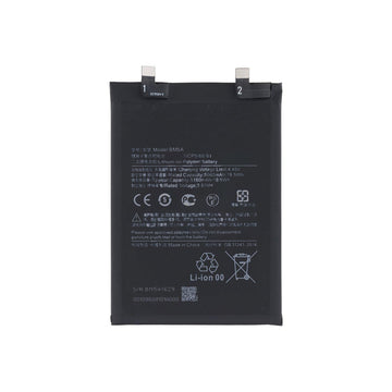 Xiaomi Redmi Note 11 Pro. Bateria Redmi Note 11 Pro 5G BM5A OEM