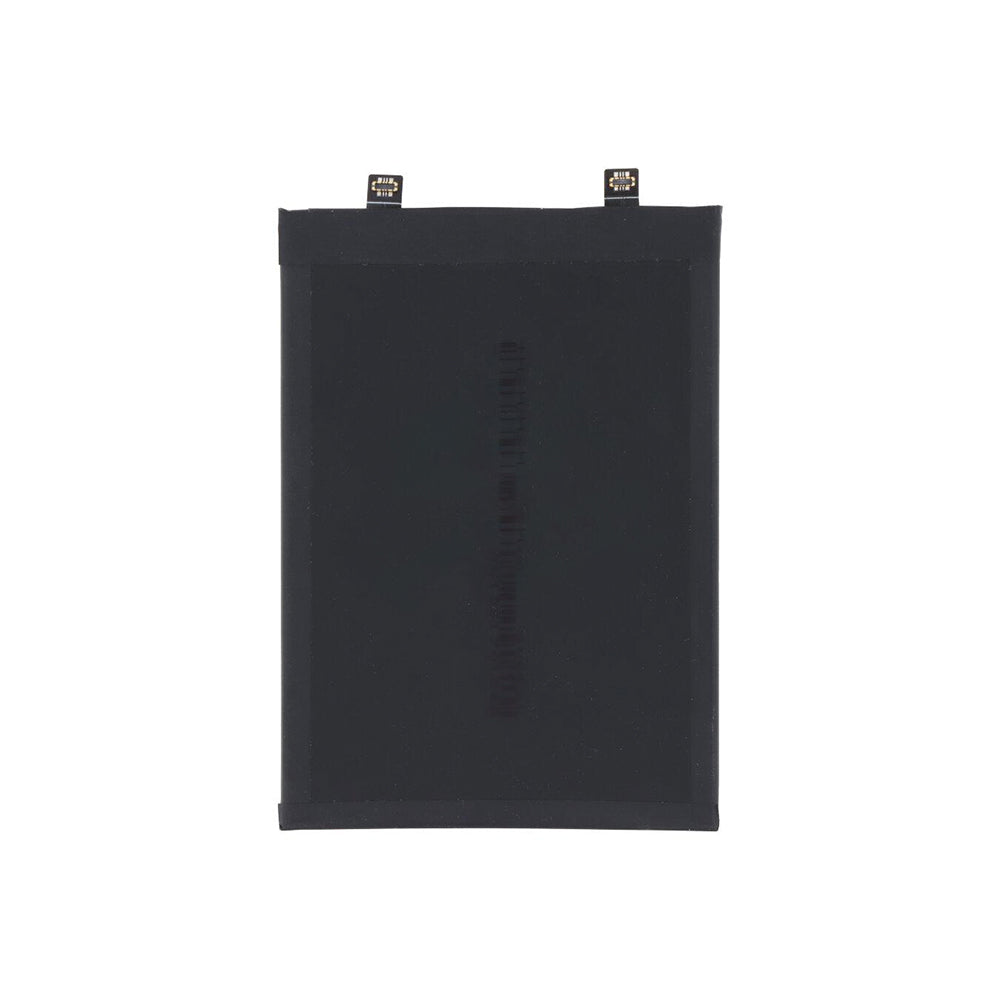 Xiaomi Redmi Note 11 Pro. Bateria Redmi Note 11 Pro 5G BM5A OEM