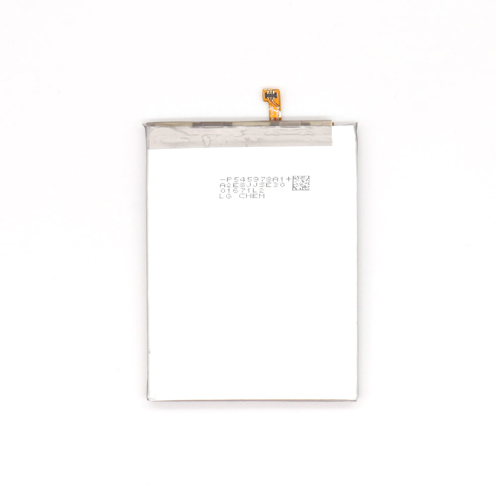 Samsung Galaxy Note 10 Lite N770F Battery EB-BN770ABY OEM
