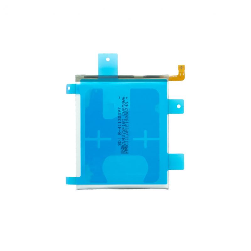 Samsung Galaxy Note 20 Ultra N985F. N986B Battery EB-BN985ABY Original Bulk