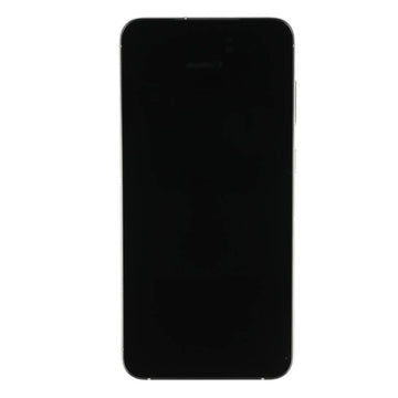 Samsung Galaxy S23 Plus S916B Ecrã e Digitalizador com Aro Bege Servicepack