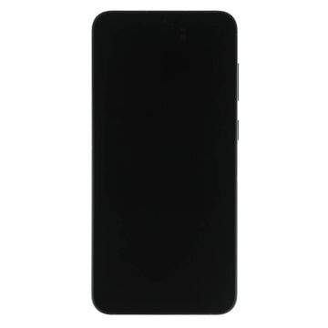 Samsung Galaxy S23 Plus S916B Ecrã e Digitalizador com Aro Graphite Peça de Serviço