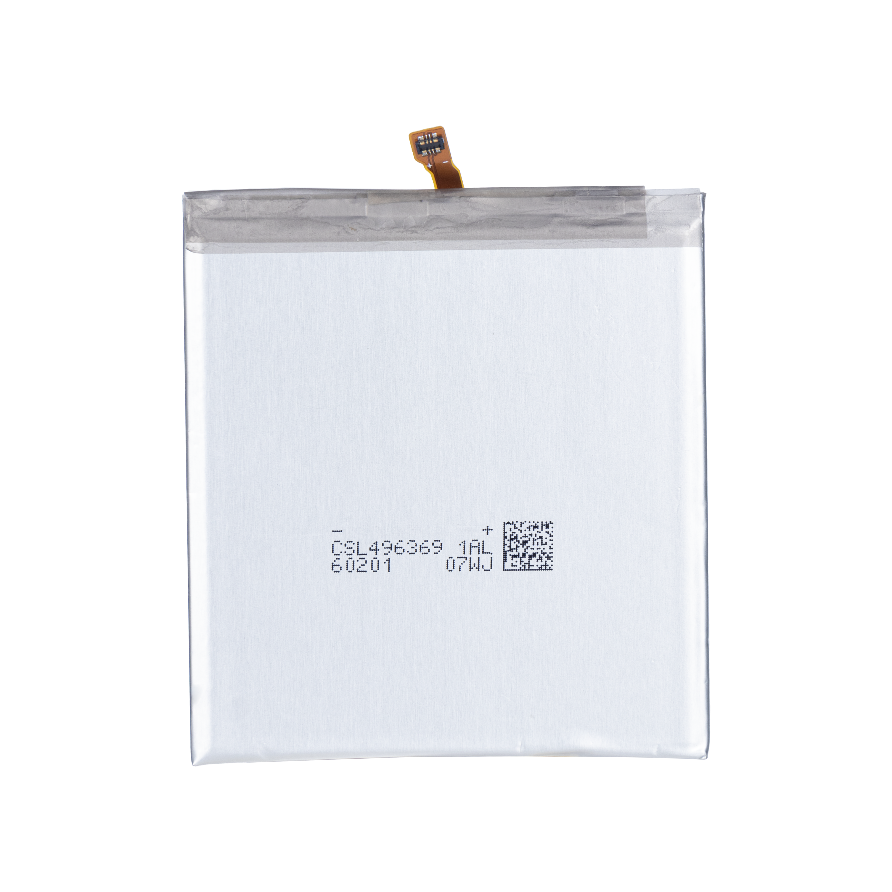 Samsung Galaxy S23 S911B Battery EB-BS912ABY Original