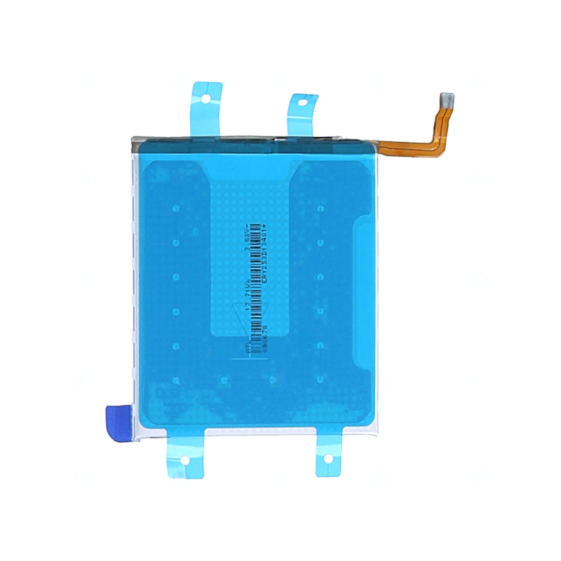 بطارية سامسونج جالكسي S23 بلس S916B طراز EB-BS916ABY أصلية