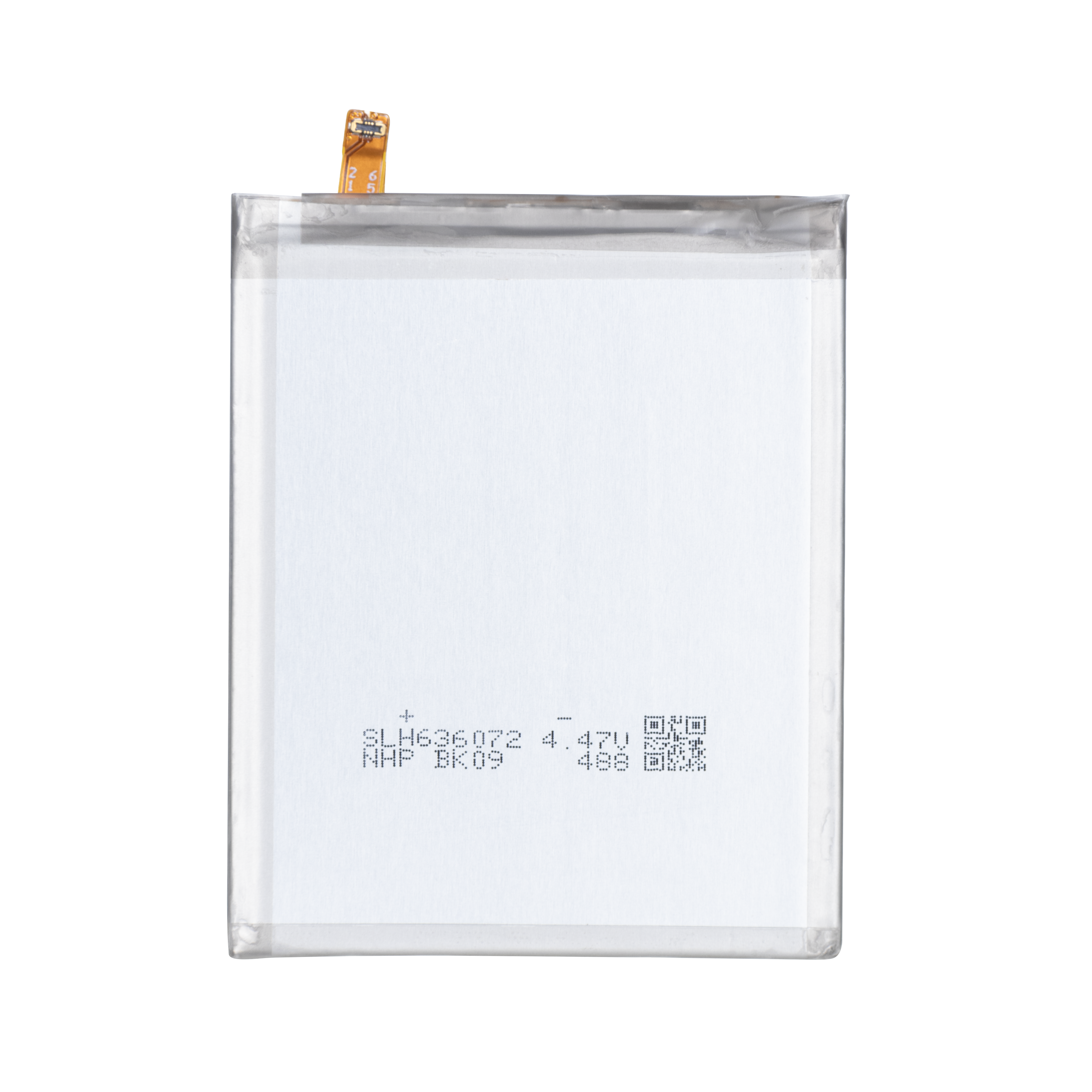Samsung Galaxy S23 Ultra S918B Battery EB-BS918ABY Original