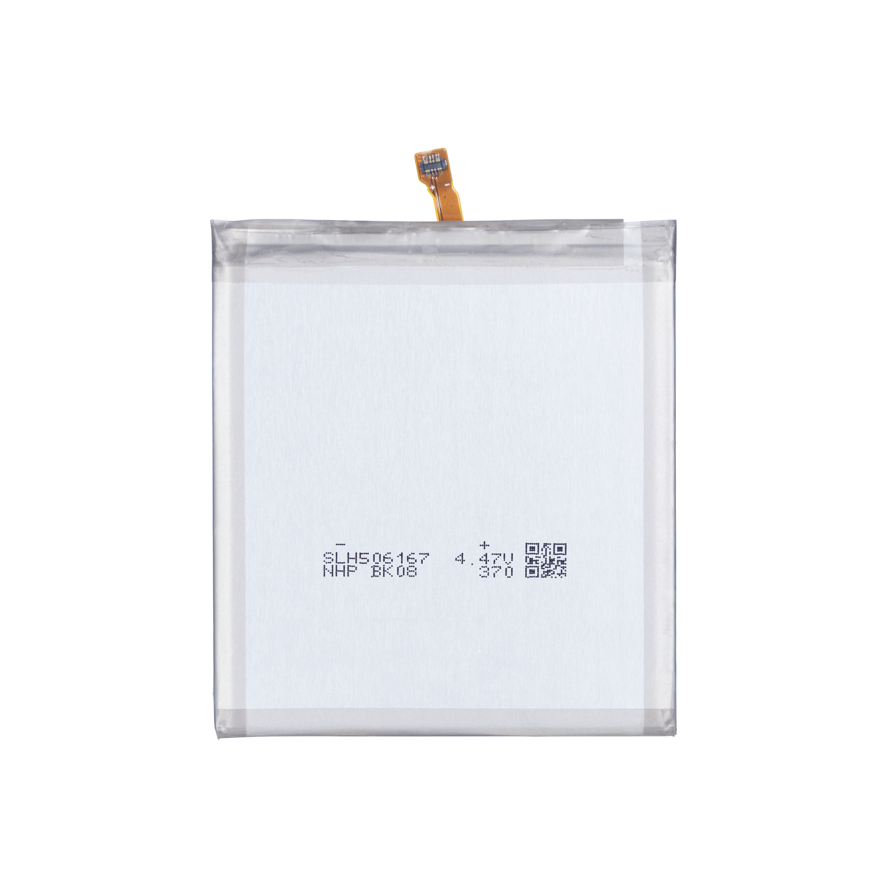 Samsung Galaxy S23 S911B Bateria EB-BS912ABY OEM