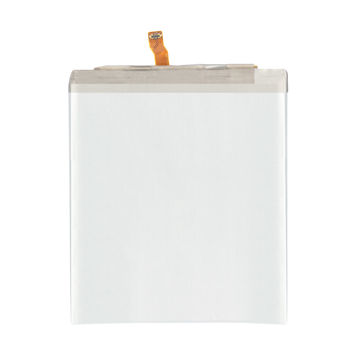 Samsung Galaxy S23 Plus S916B Battery EB-BS916ABY OEM