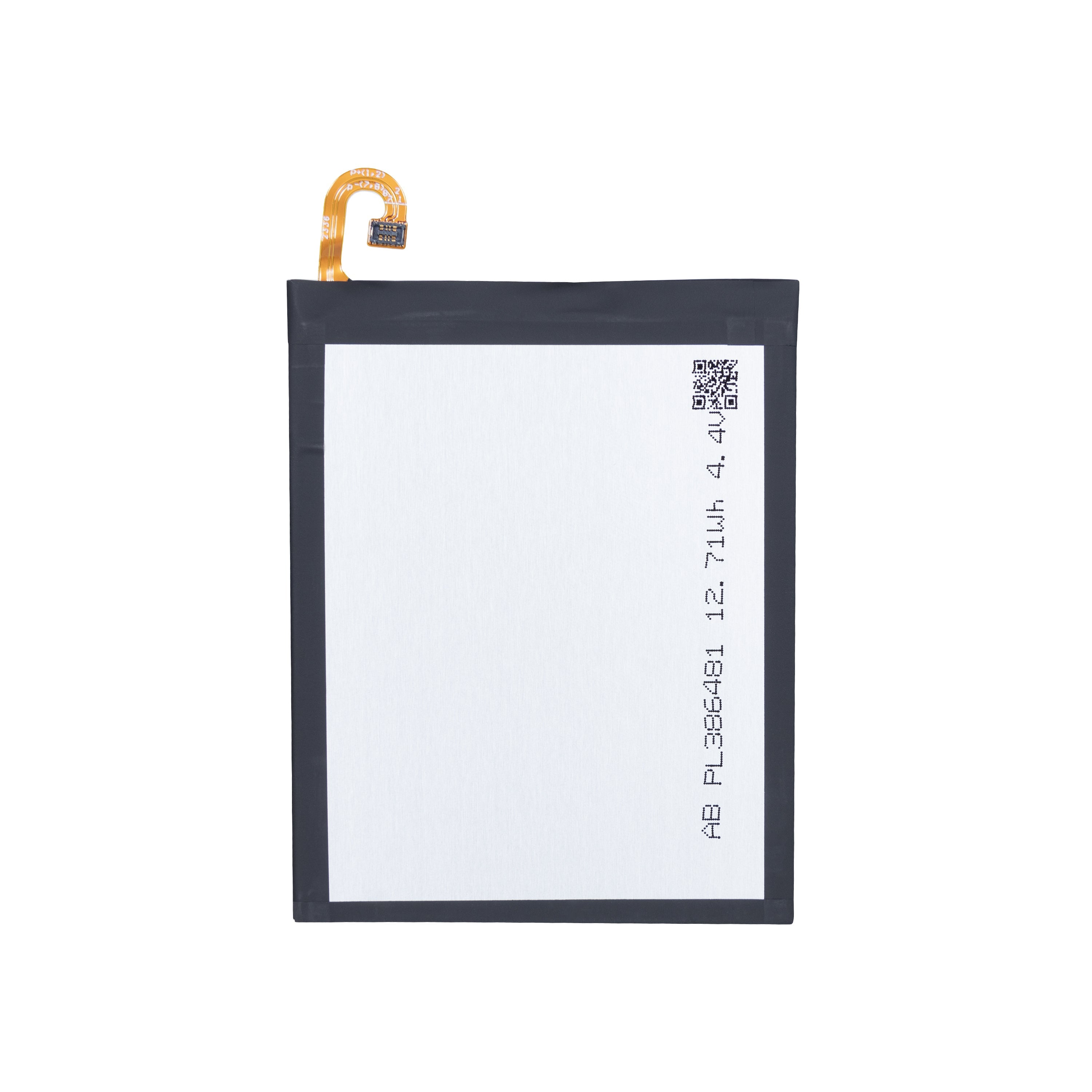 Samsung Galaxy A7 A750F (2018). Galaxy A10 A105F Battery EB-BA750ABU OEM
