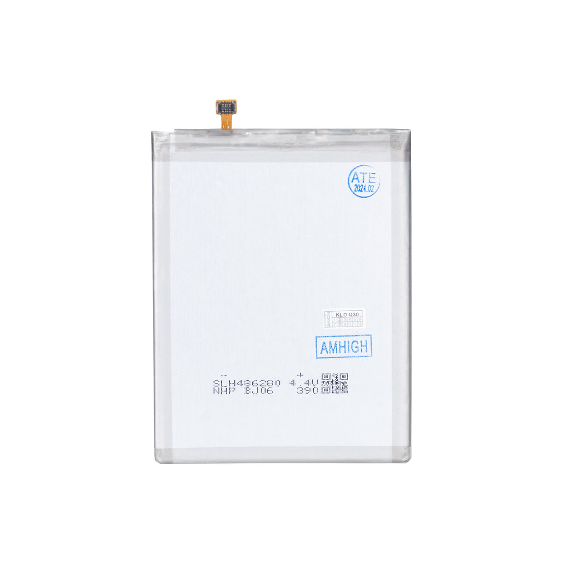 Samsung Galaxy A50 A505F. A30 A305F. A30S A307F. A20 A205F Battery EB-BA505ABU OEM