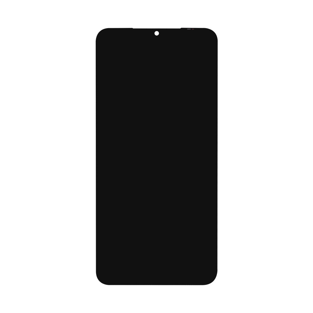 Xiaomi Poco M3. Redmi 9T. Redmi Note 9 4G Ecrã e Digitalizador Sem Estrutura Preto OEM