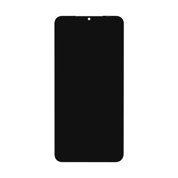 Xiaomi Poco M3. Redmi 9T. Redmi Note 9 4G Display And Digitizer Without Frame Black OEM