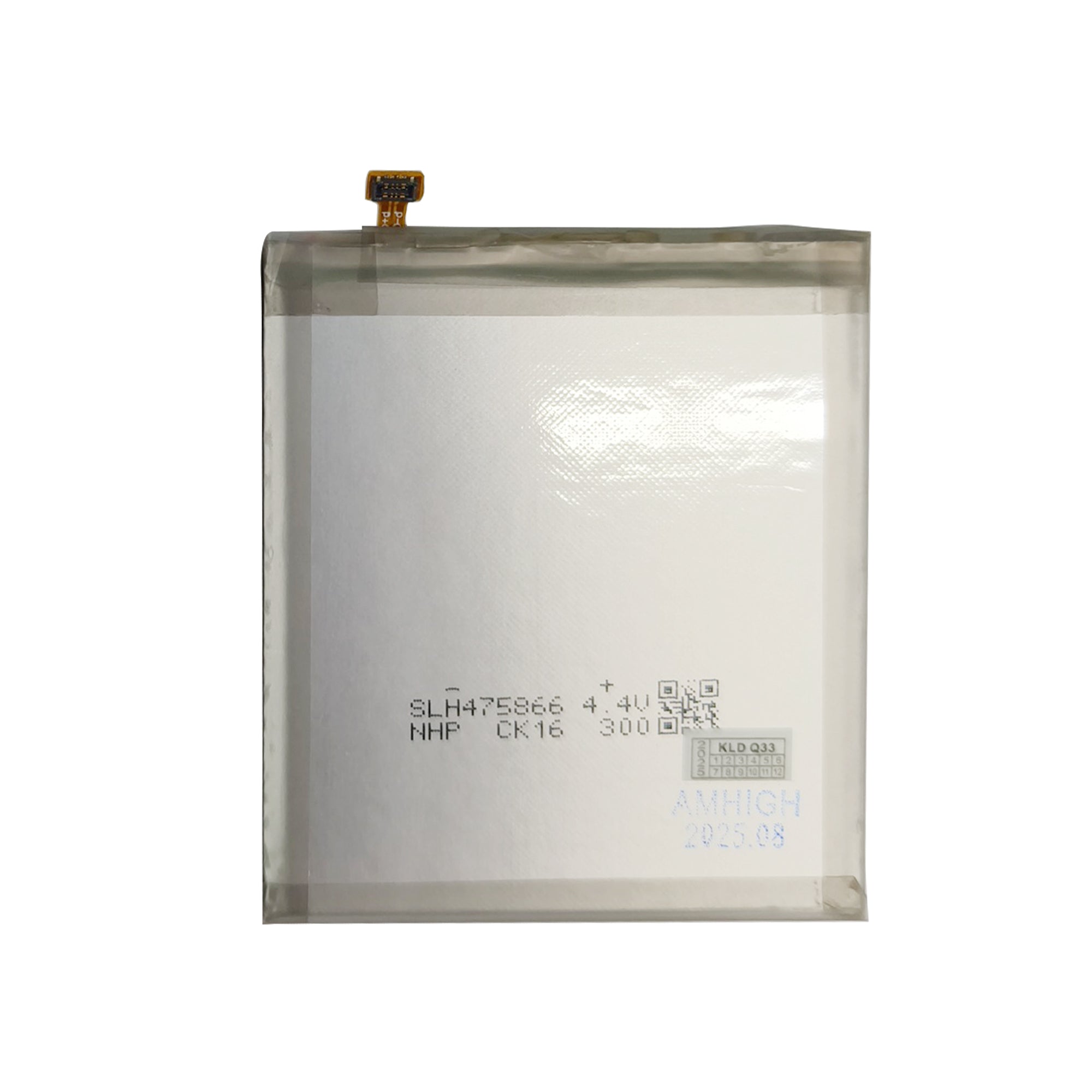 Bateria Samsung Galaxy A40 A405F EB-BA405ABE OEM