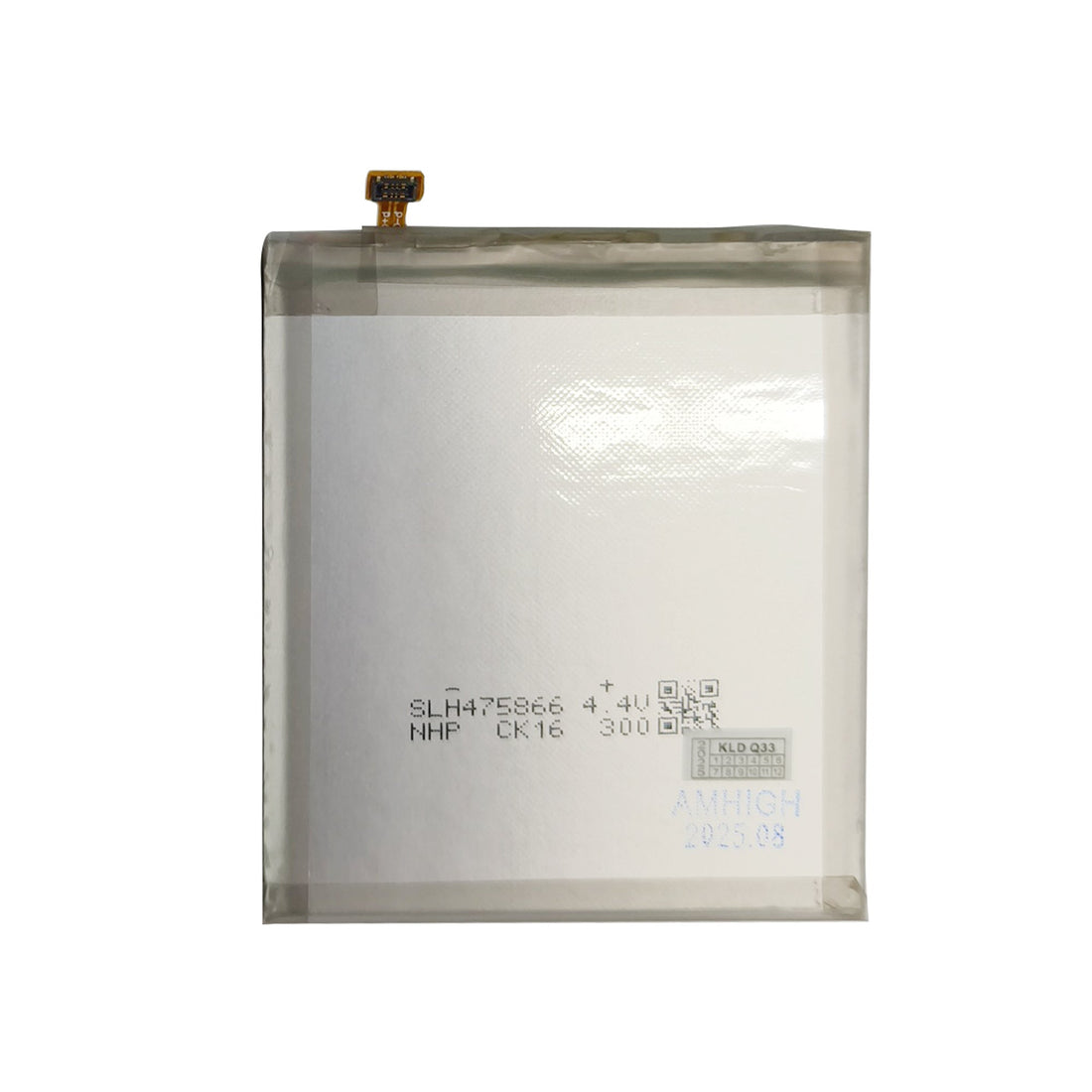 Samsung Galaxy A40 A405F Battery EB-BA405ABE OEM