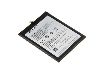 OnePlus X Battery BLP607 OEM