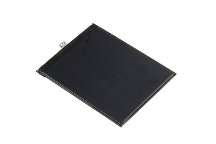 Bateria Original OnePlus X BLP607