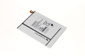 Bateria Samsung Galaxy Tab S2 8.0 polegadas T710 BT710ABE Original
