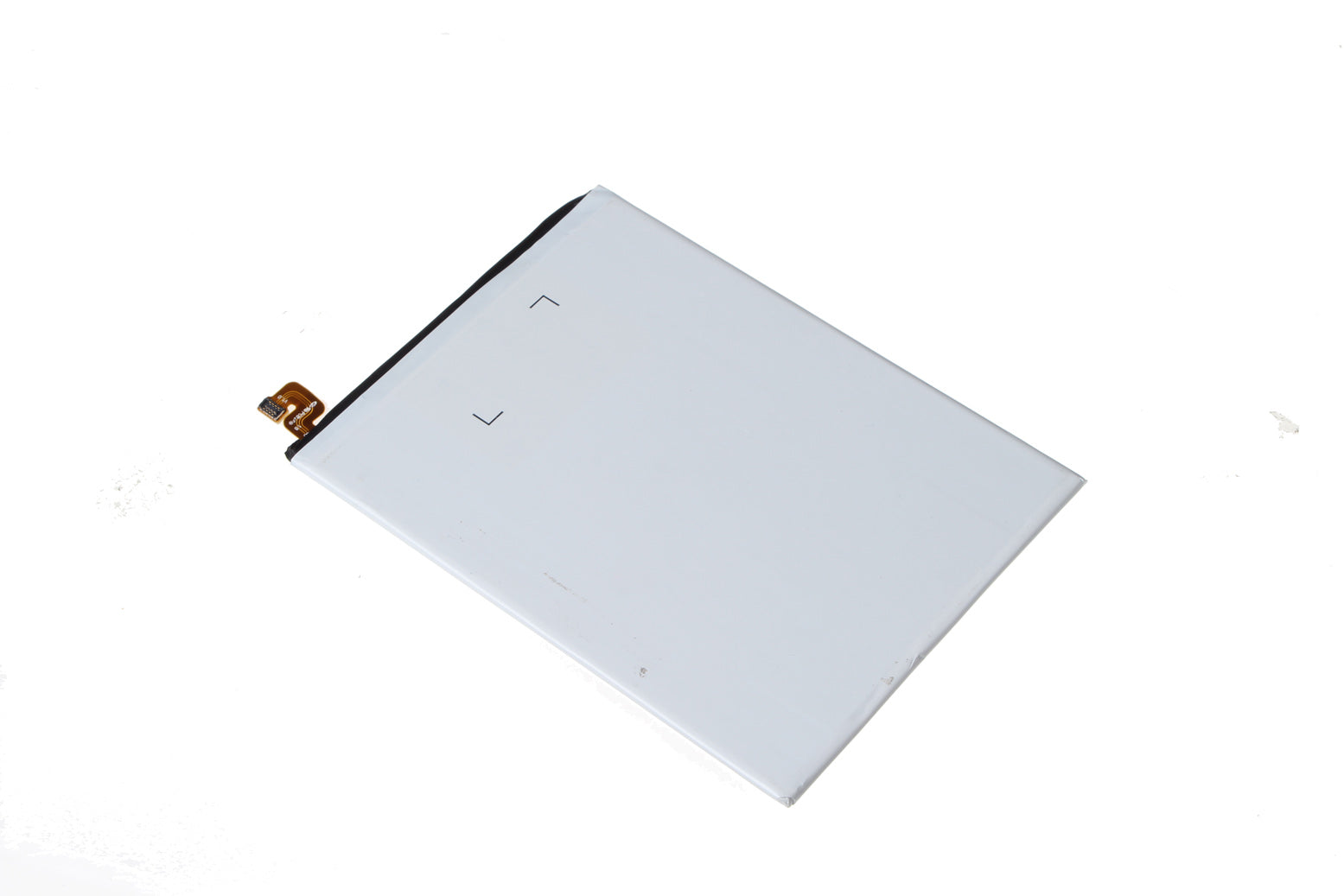 Bateria Samsung Galaxy Tab S2 8.0 polegadas T710 BT710ABE Original