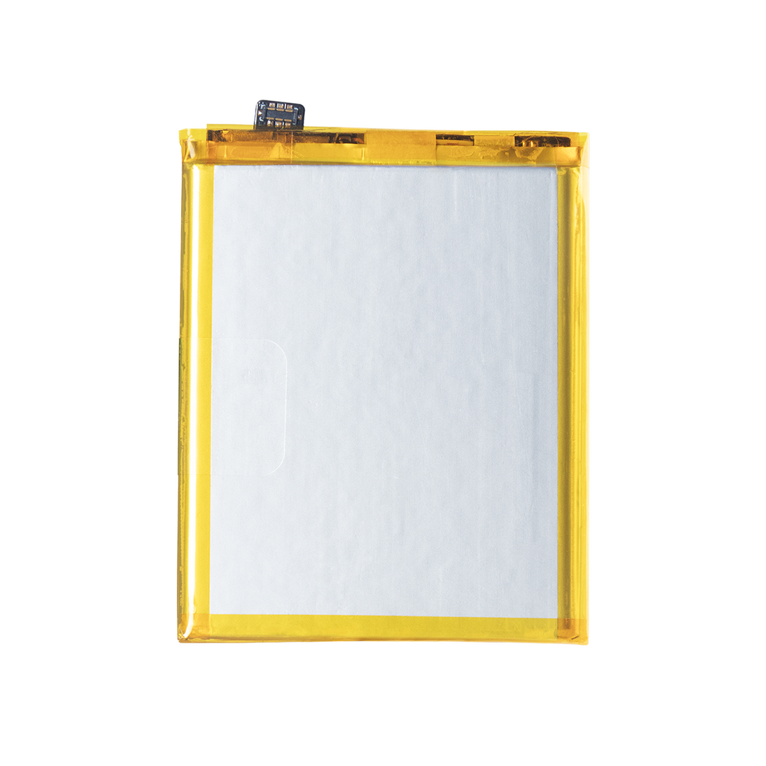 OnePlus 7. 6T Battery BLP685 OEM