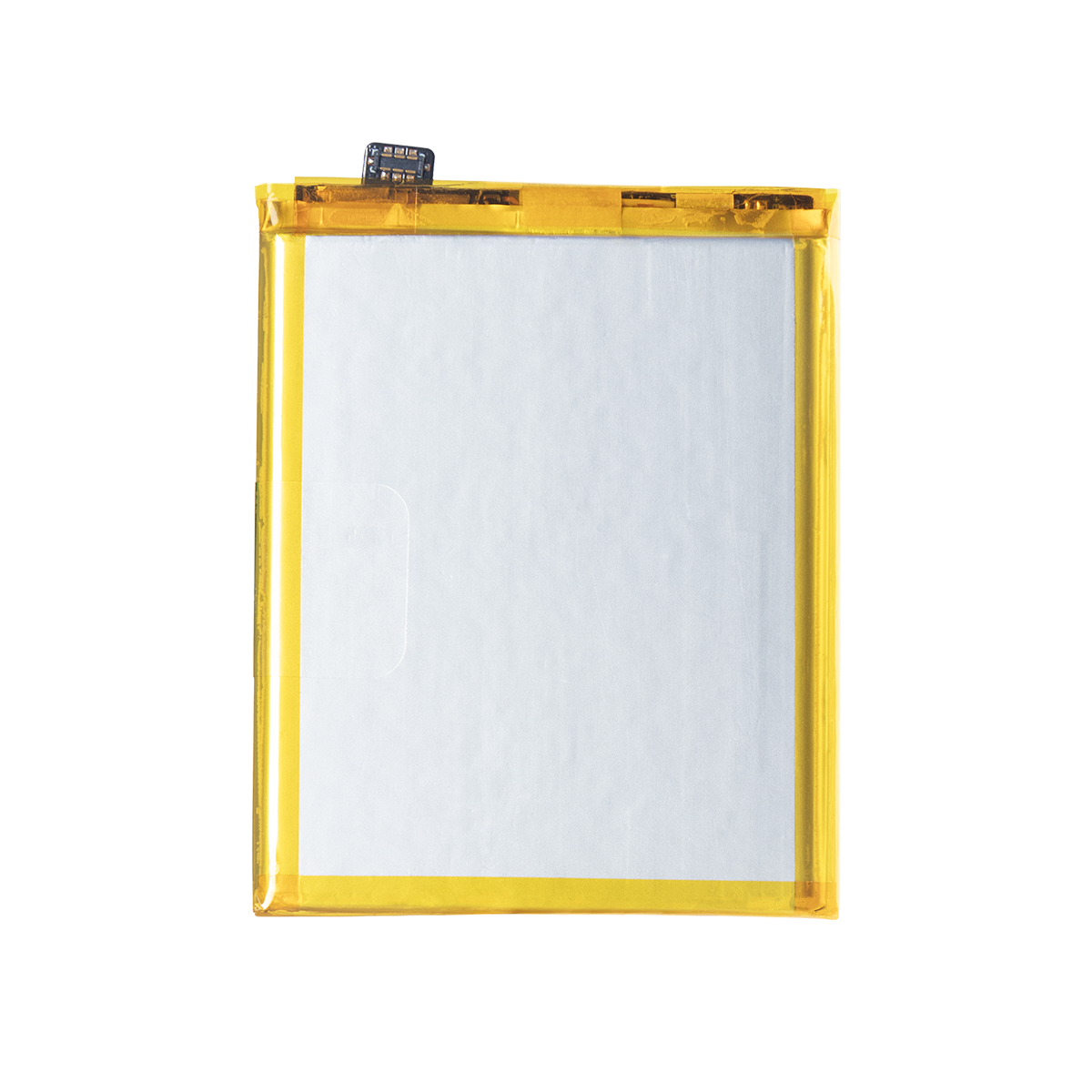 OnePlus 7. 6T Battery BLP685 OEM