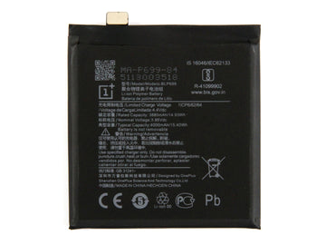 OnePlus 7 Pro Battery BLP699 OEM