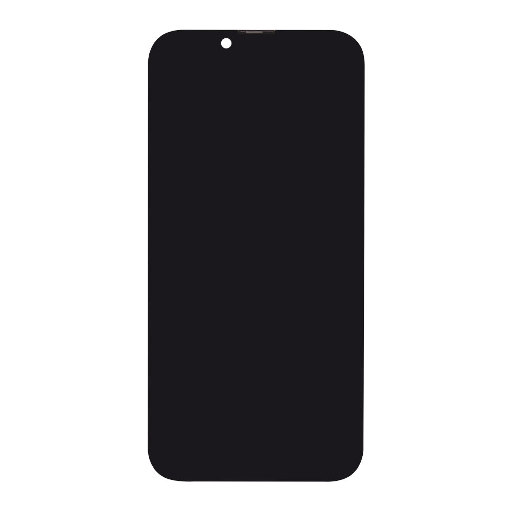 JK For Apple iPhone 14 Display And Digitizer In-Cell