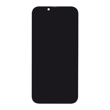 JK For Apple iPhone 14 Display And Digitizer In-Cell