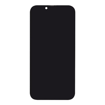 JK For Apple iPhone 14 Display And Digitizer In-Cell