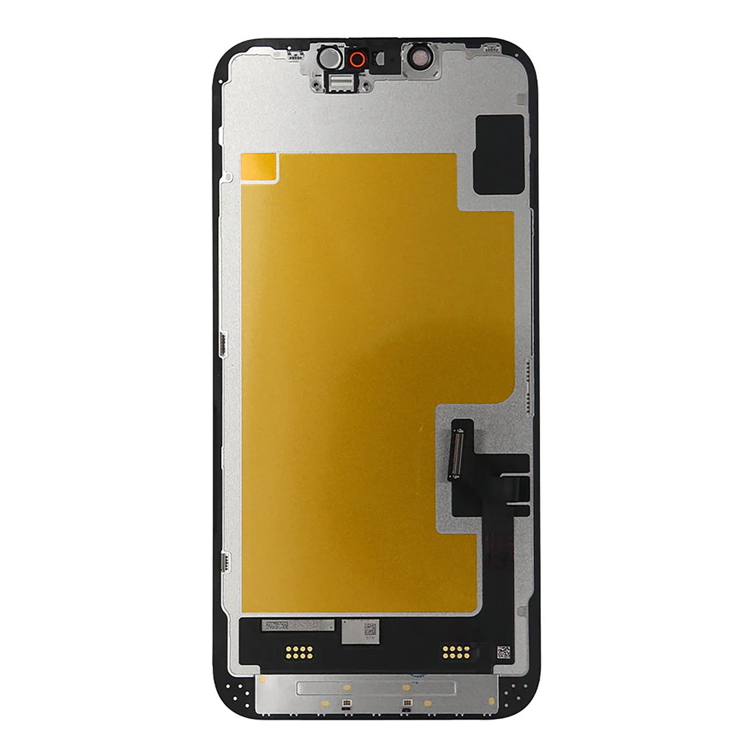 JK For Apple iPhone 14 Display And Digitizer In-Cell