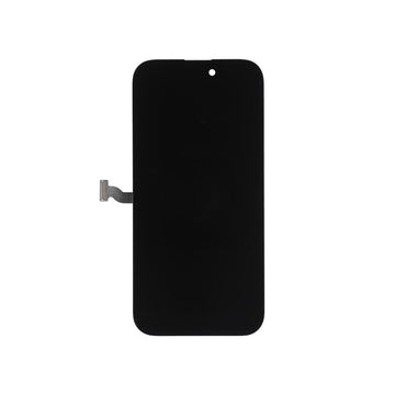 For Apple iPhone 14 Pro Display And Digitizer In-Cell (COG)