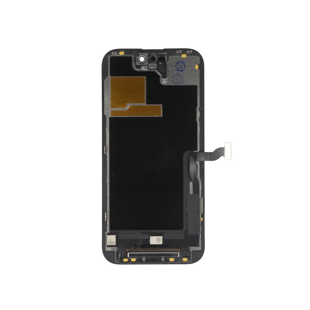 For Apple iPhone 14 Pro Display And Digitizer In-Cell (COG)
