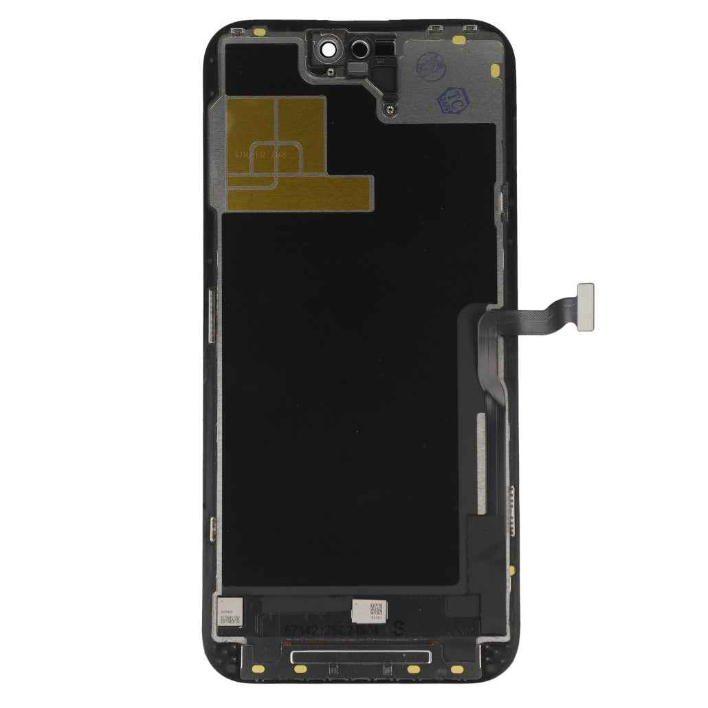 For Apple iPhone 14 Pro Max Display And Digitizer In-Cell (COG)
