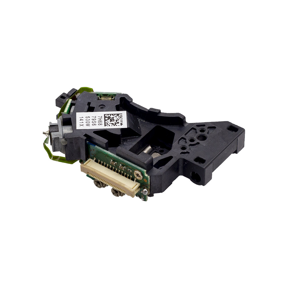 Microsoft Xbox 360 Unidade Laser DVD OEM (HOP 141B) Preto OEM