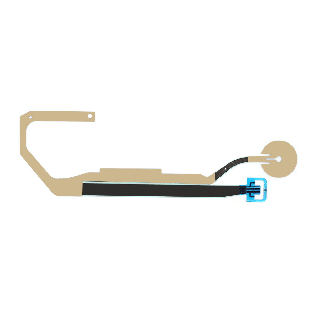 For Xbox 360 Slim Elite Power Switch Button Flex Cable X852633 On-Off OEM