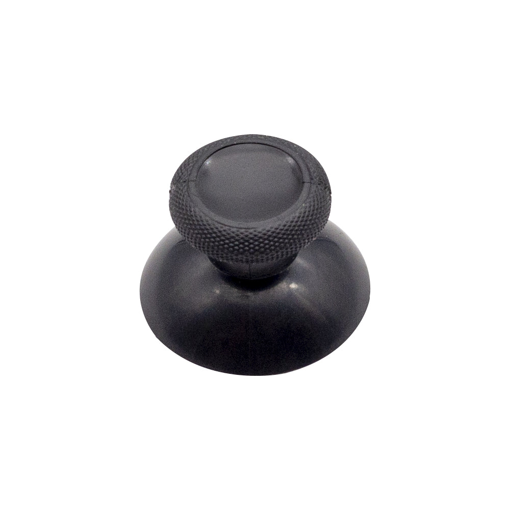 Microsoft Xbox One. S. X Controller 3D Joystick Cap Black OEM (5 قطع)