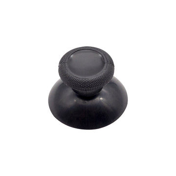 Microsoft Xbox One. S. X Controller 3D Joystick Cap Black OEM (5 قطع)