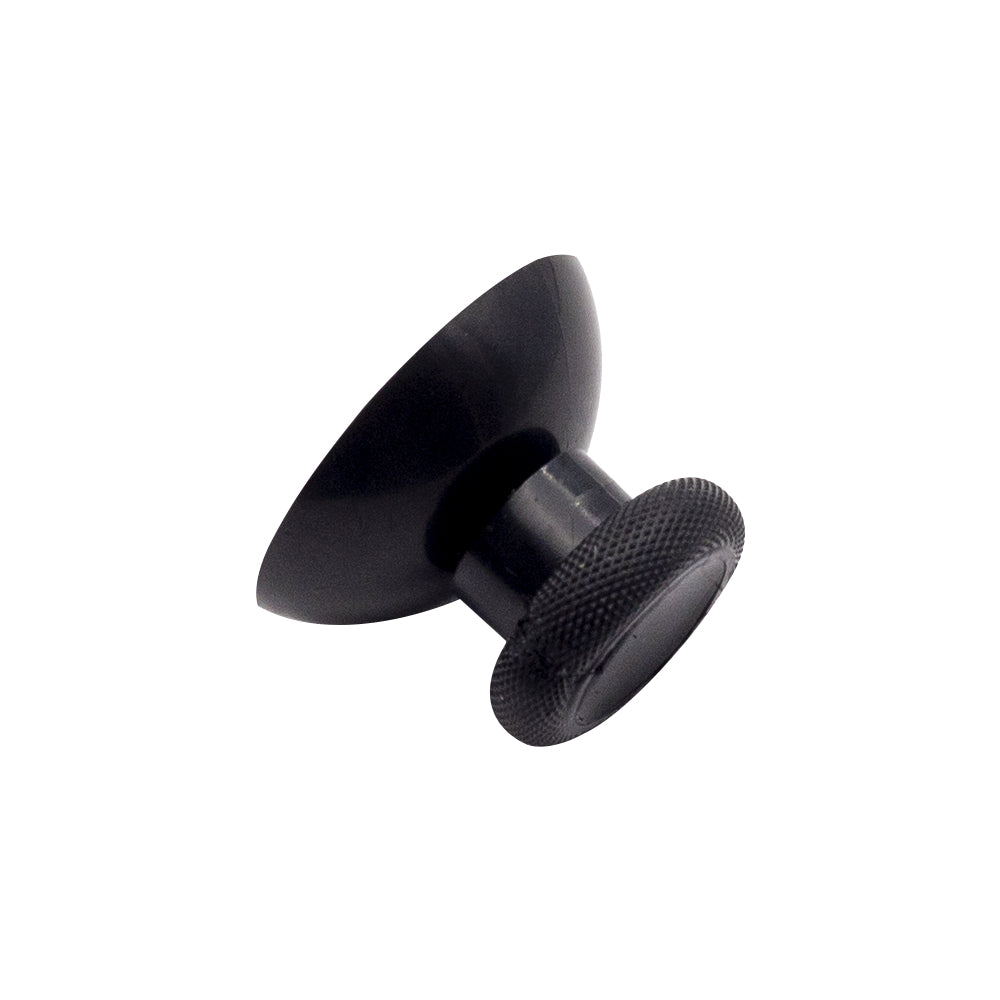 Microsoft Xbox One. S. X Controller 3D Joystick Cap Black OEM (5 قطع)
