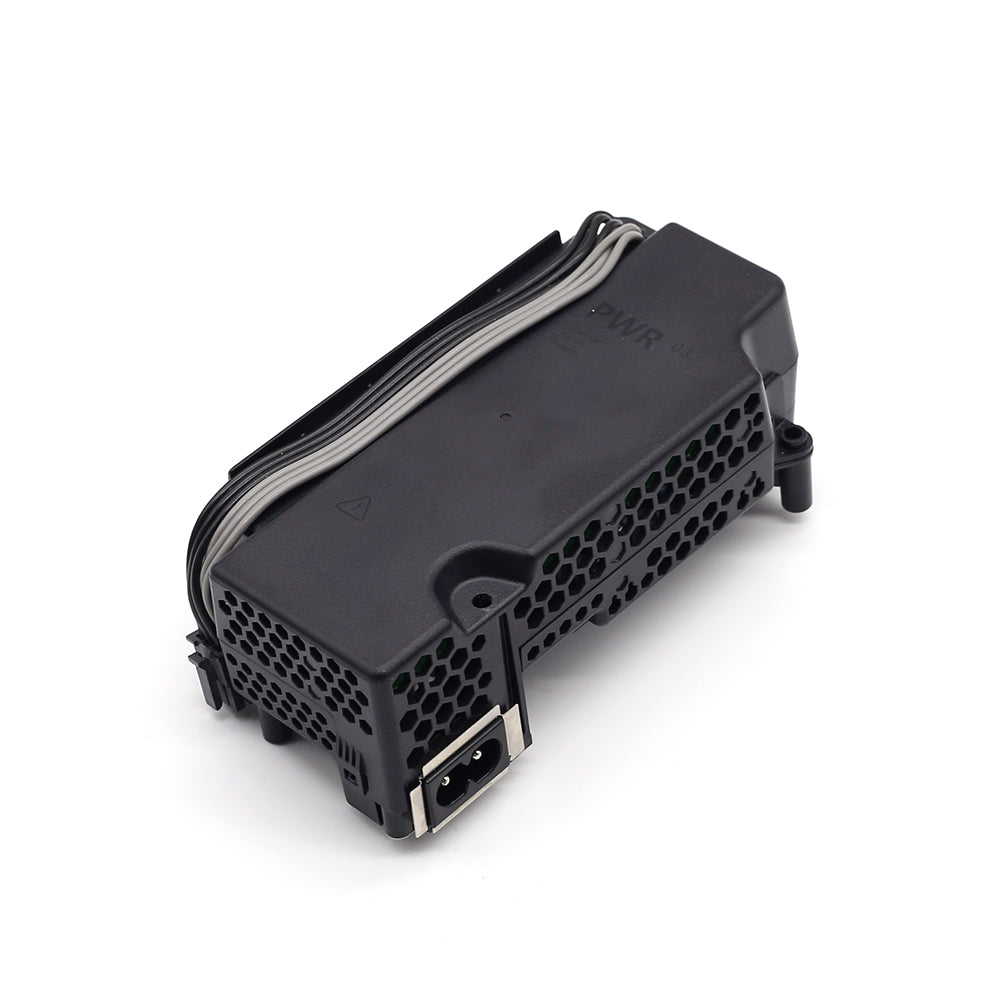 Microsoft Xbox One Slim S Internal Power Supply (240.X943285) Black OEM