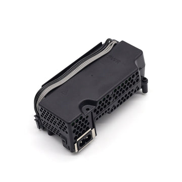 Microsoft Xbox One Slim S Internal Power Supply (240.X943285) Black OEM