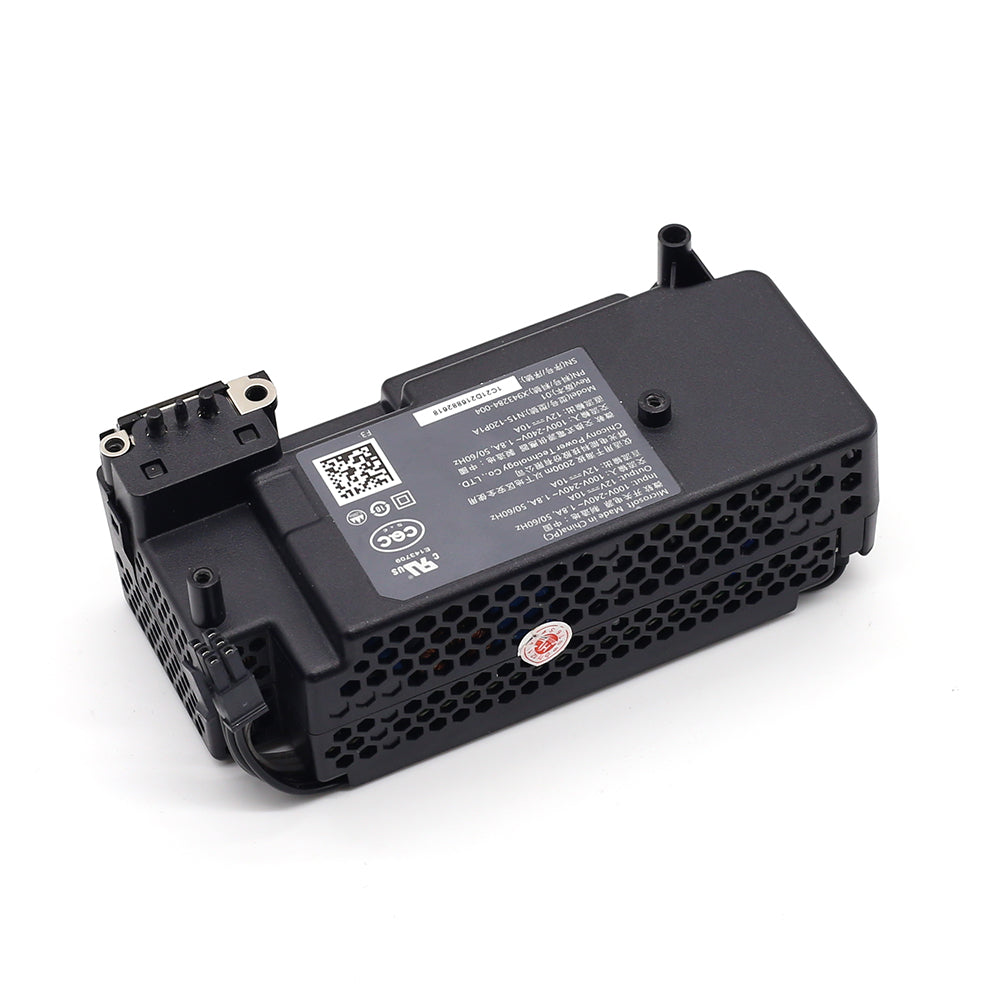 Microsoft Xbox One Slim S Internal Power Supply (240.X943285) Black OEM