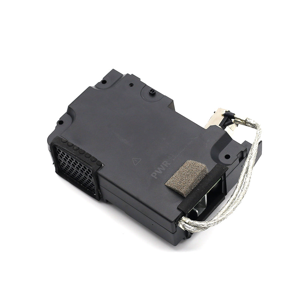 Fonte de Alimentação Interna Microsoft Xbox One X (1815) Preta OEM