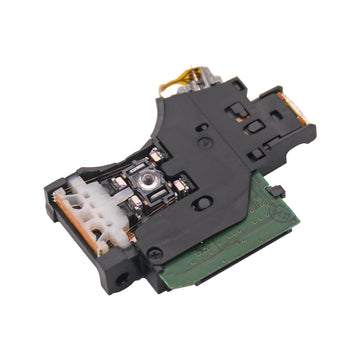 Para Sony Playstation 5 Laser Blu-Ray Preto OEM