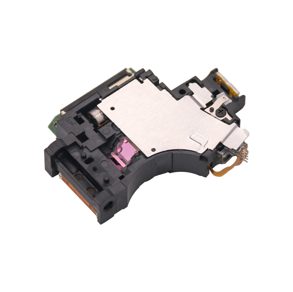 Para Sony Playstation 5 Laser Blu-Ray Preto OEM