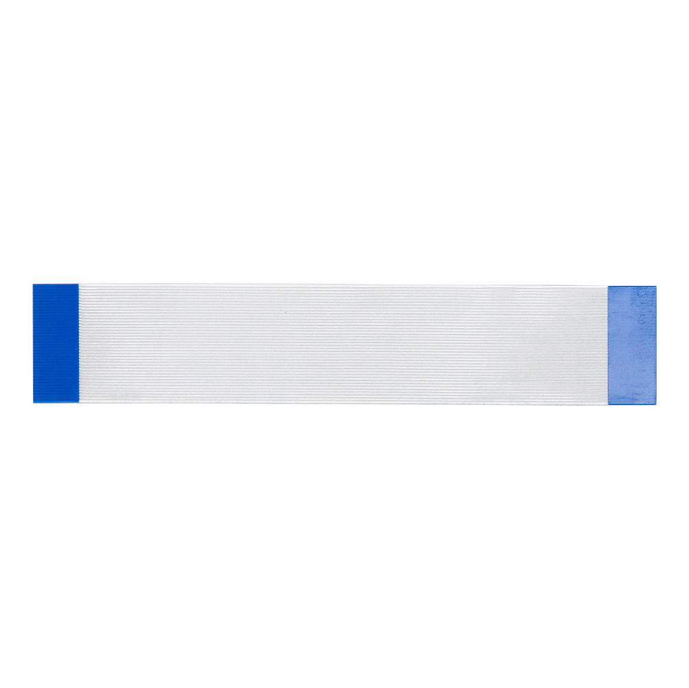Para Sensor Laser de Unidade de Disco PlayStation 5 Fita Flex 40 Pinos Compatível