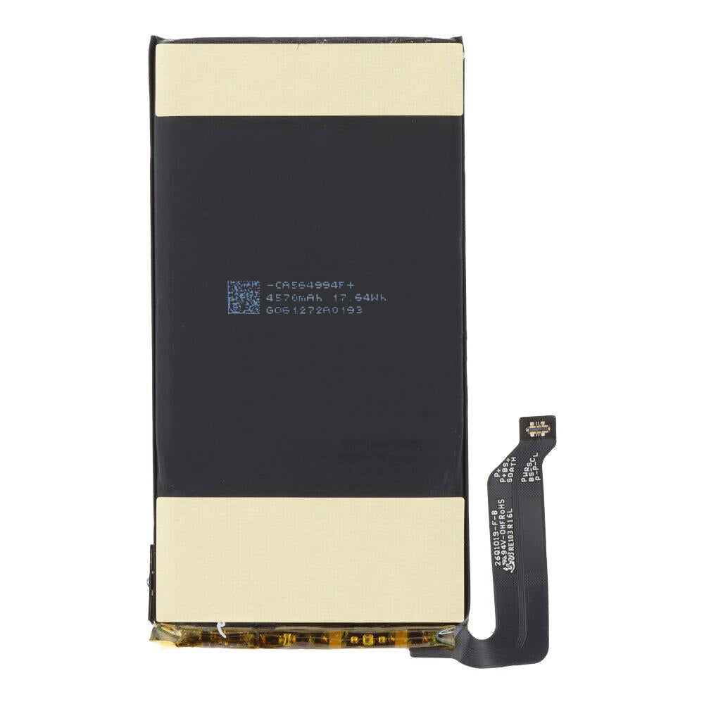 Google Pixel 6 Battery GMSB OEM