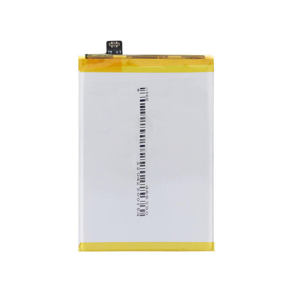 Bateria Realme 9 Pro Plus BLP837 OEM