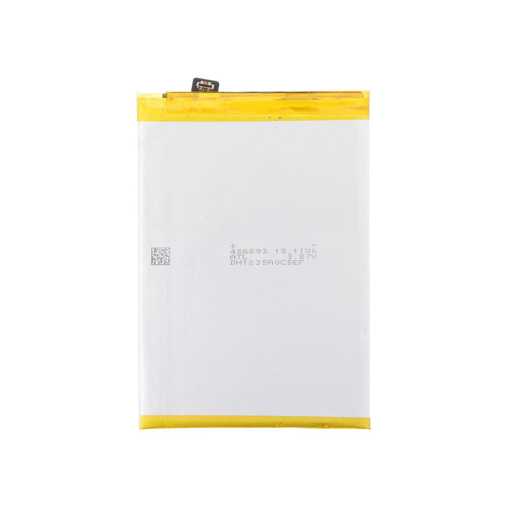 Realme 9 Pro. Bateria 9i BLP911 OEM