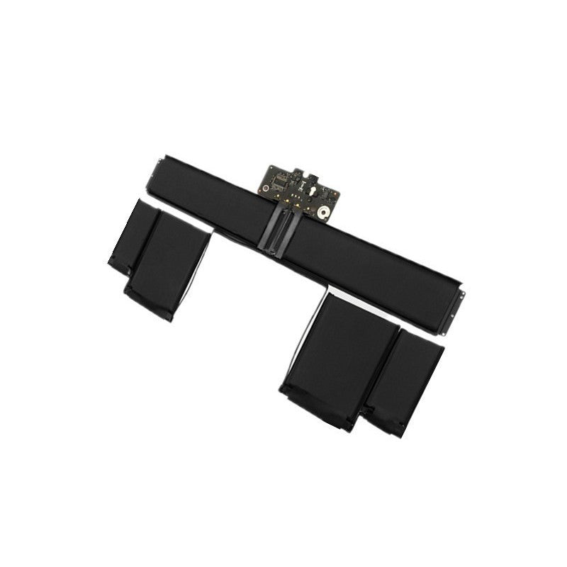 Para bateria Apple Macbook Pro 13,3 polegadas A1425 A1437 OEM