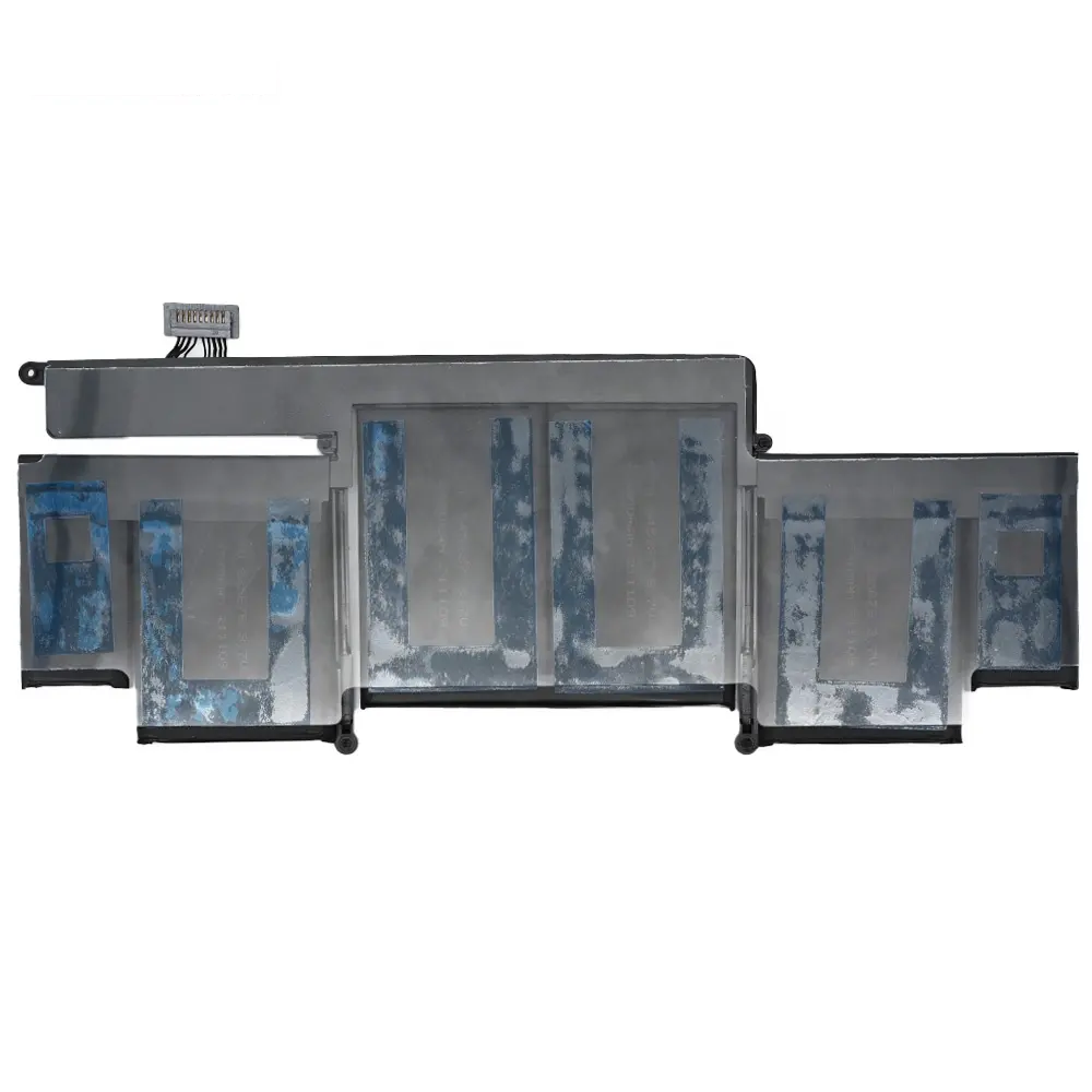 Para Bateria Original Apple MacBook Pro 13,3 polegadas A1502 A1493